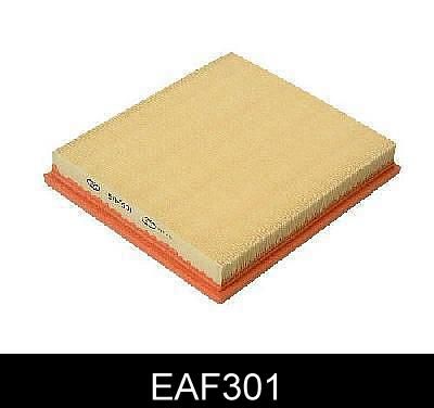 EAF301 COMLINE Воздушный фильтр