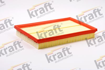 1716530 KRAFT AUTOMOTIVE Воздушный фильтр