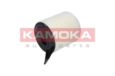 F215001 KAMOKA Воздушный фильтр