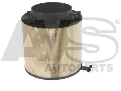 RM503 AVS AUTOPARTS Воздушный фильтр