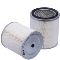 HP4012A FIL FILTER Воздушный фильтр