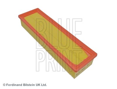 ADP152210 BLUE PRINT Воздушный фильтр