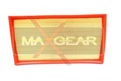 260088 MAXGEAR Воздушный фильтр