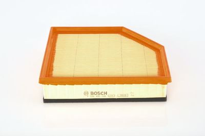 F026400146 BOSCH Воздушный фильтр