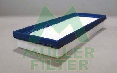 PA3405 MULLER FILTER Воздушный фильтр