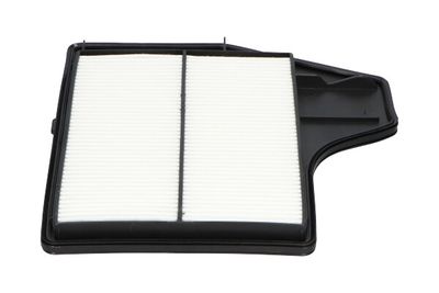 NA2650 AMC Filter Воздушный фильтр