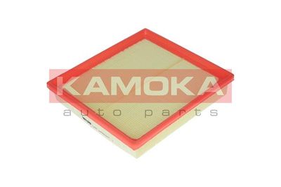 F218201 KAMOKA Воздушный фильтр