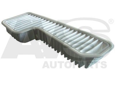 PA644 AVS AUTOPARTS Воздушный фильтр