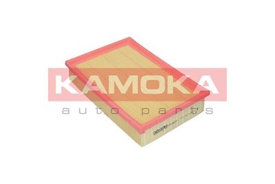 F228001 KAMOKA Воздушный фильтр