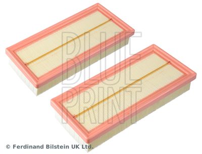 ADBP220050 BLUE PRINT Комплект фильтра вздушного