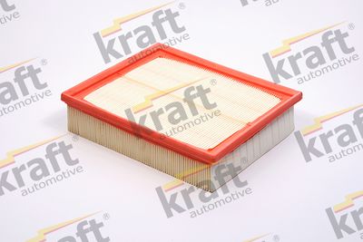 1711621 KRAFT AUTOMOTIVE Воздушный фильтр