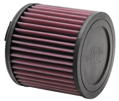 E2997 K&N Filters Воздушный фильтр