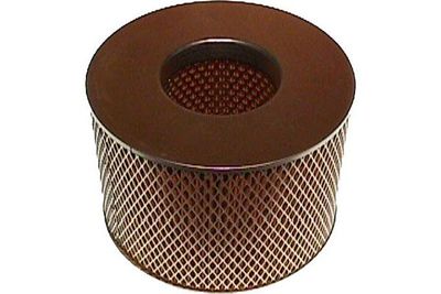 TA1672 AMC Filter Воздушный фильтр