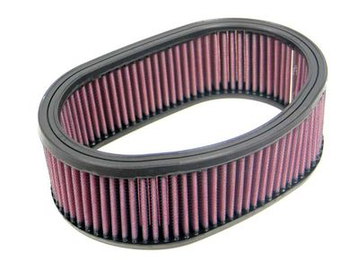 HD2076 K&N Filters Воздушный фильтр