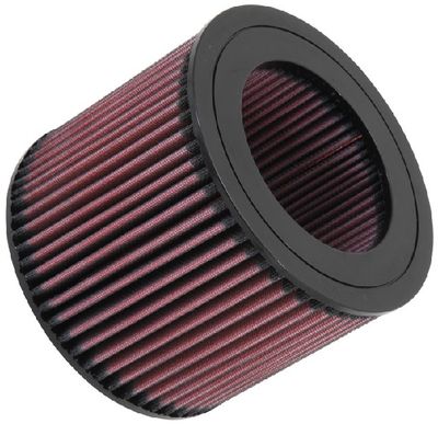 E2440 K&N Filters Воздушный фильтр