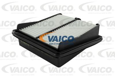 V260150 VAICO Воздушный фильтр