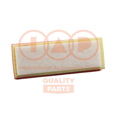 12150040 IAP QUALITY PARTS Воздушный фильтр