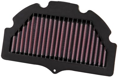 SU7506R K&N Filters Воздушный фильтр