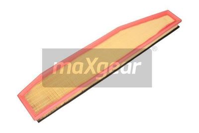 260978 MAXGEAR Воздушный фильтр