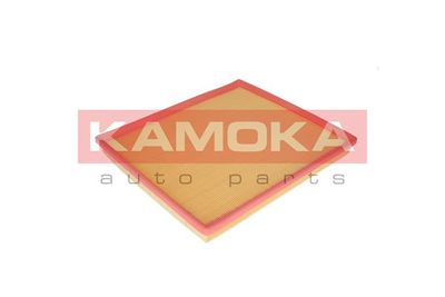 F217901 KAMOKA Воздушный фильтр