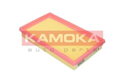 F251401 KAMOKA Воздушный фильтр