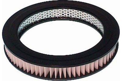 SA9054 AMC Filter Воздушный фильтр