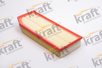 1711460 KRAFT AUTOMOTIVE Воздушный фильтр