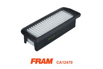 CA12470 FRAM Воздушный фильтр