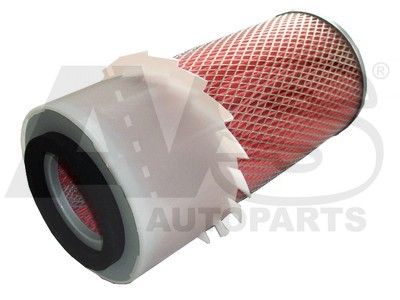 R920A AVS AUTOPARTS Воздушный фильтр