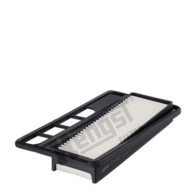 E1310L HENGST FILTER Воздушный фильтр