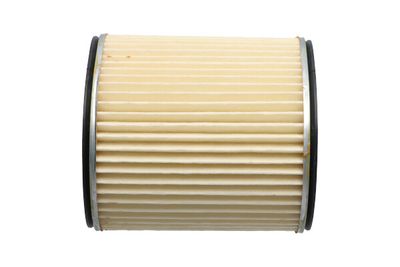 MA480 AMC Filter Воздушный фильтр