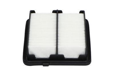 HA8603 AMC Filter Воздушный фильтр