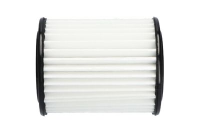 HA8635 AMC Filter Воздушный фильтр