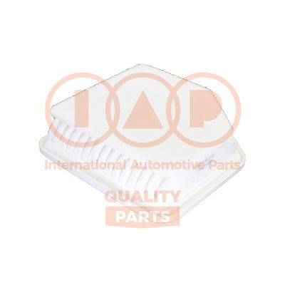 12117059 IAP QUALITY PARTS Воздушный фильтр