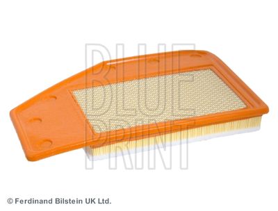 ADW192219 BLUE PRINT Воздушный фильтр