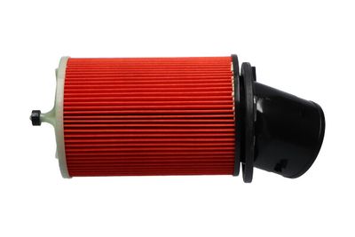 HA8624 AMC Filter Воздушный фильтр