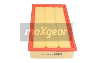 261396 MAXGEAR Воздушный фильтр