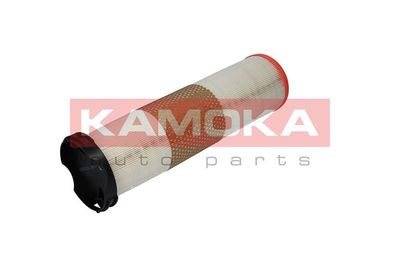 F214201 KAMOKA Воздушный фильтр