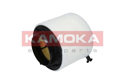 F215701 KAMOKA Воздушный фильтр