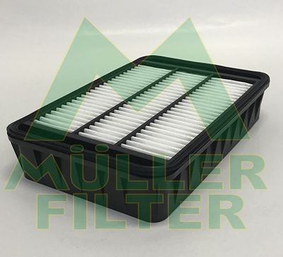 PA3503 MULLER FILTER Воздушный фильтр