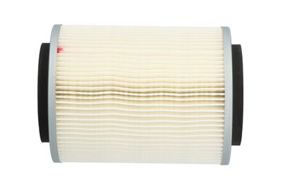 SA9063 AMC Filter Воздушный фильтр