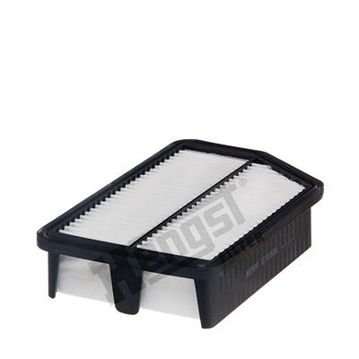 E1088L HENGST FILTER Воздушный фильтр