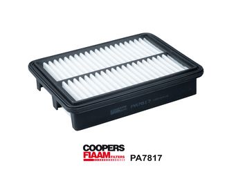 PA7817 CoopersFiaam Воздушный фильтр