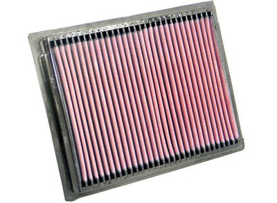 332227 K&N Filters Воздушный фильтр