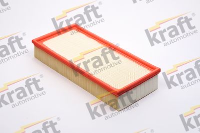 1715910 KRAFT AUTOMOTIVE Воздушный фильтр