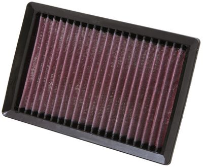 BM1010R K&N Filters Воздушный фильтр