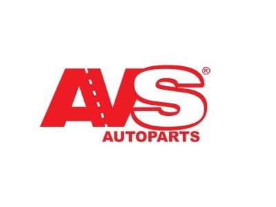 P911 AVS AUTOPARTS Воздушный фильтр