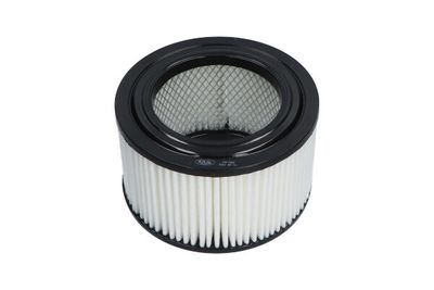 KA1582 AMC Filter Воздушный фильтр