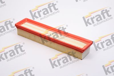 1715076 KRAFT AUTOMOTIVE Воздушный фильтр