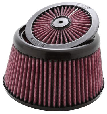 HA4509XD K&N Filters Воздушный фильтр